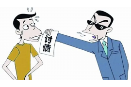 原神特殊讨债人是谁？揭秘神秘角色背后的故事