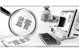韩剧女主去讨债:剧情揭秘与启示 韩剧女主去讨债:剧情揭秘与启示