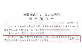 讨债人强抢财物犯法吗?法律视角下的讨债行为解析 讨债人强抢财物犯法吗?法律视角下的讨债行为解析