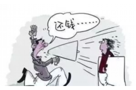 孝昌收债公司排名前十名:揭秘高效债务回收之道 孝昌收债公司排名前十名:揭秘高效债务回收之道