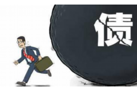 催收专员征信报告：揭秘行业规范与个人信用
