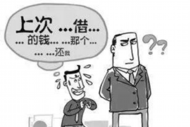 分期乐催收骚扰公司：消费者权益与合规经营的边界